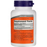 Аминокислота NOW FOODS 5 HTP, 100 мг, 120 вегетарианских капсул NS*0106