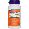 Антиоксиданты NOW Astaxanthin, 10 мг - 60 капсул NS2251