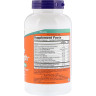 БАД Крепкие Кости NOW BONE STRENGTH - 240 капсул NS32950