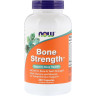 БАД Крепкие Кости NOW BONE STRENGTH - 240 капсул NS32950