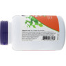 Биологически активная добавка NOW FOODS PROSTATE HEALTH (Урологический комплекс), 90 капсул NS3348