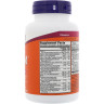 Витамины NOW FOODS ADAM, 90 капсул NS3878